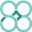 sbrina.com-logo